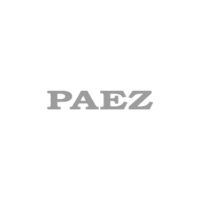 https://dinersclubperu.pe/establecimientos/storage/establecimiento/119512-paez-paez.jpg