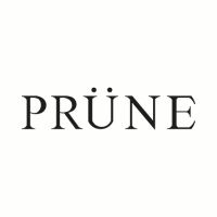 https://dinersclubperu.pe/establecimientos/storage/establecimiento/119516-prune-prune.jpg
