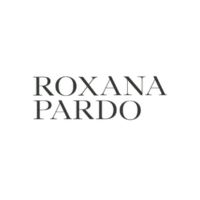 https://dinersclubperu.pe/establecimientos/storage/establecimiento/119523-roxana-pardo-roxana-pardo.jpg