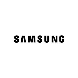 https://dinersclubperu.pe/establecimientos/storage/establecimiento/119525-samsung.jpg
