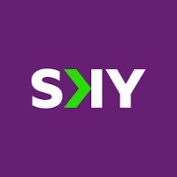 https://dinersclubperu.pe/establecimientos/storage/establecimiento/119530-sky-airline-sky-airline.jpg