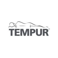 https://dinersclubperu.pe/establecimientos/storage/establecimiento/119535-tempur-tempur.jpg