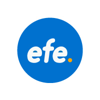 https://dinersclubperu.pe/establecimientos/storage/establecimiento/119540-tiendas-efe-tiendas-efe.jpg