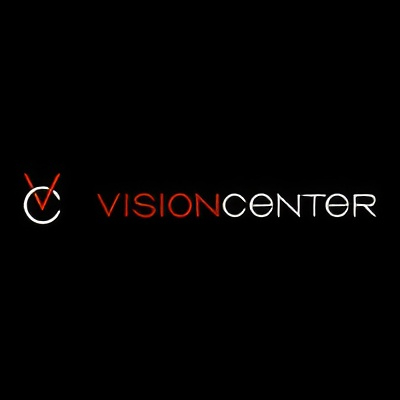 https://dinersclubperu.pe/establecimientos/storage/establecimiento/119552-vision-center-vision-center.jpg