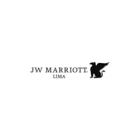 https://dinersclubperu.pe/establecimientos/storage/establecimiento/119719-jw-marriott-lima-jw-marriott-lima.jpg