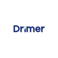 https://dinersclubperu.pe/establecimientos/storage/establecimiento/119724-drimer-drimer.jpg