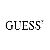 https://dinersclubperu.pe/establecimientos/storage/establecimiento/119728-diners-club-mall-guess-diners-club-mall-guess.jpg
