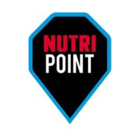 https://dinersclubperu.pe/establecimientos/storage/establecimiento/119732-nutri-point-nutri-point.jpg