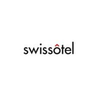 https://dinersclubperu.pe/establecimientos/storage/establecimiento/119737-swissotel-lima-swissotel-lima.jpg