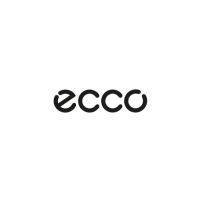 https://dinersclubperu.pe/establecimientos/storage/establecimiento/119743-ecco-center-ecco-center.jpg