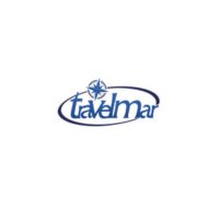 https://dinersclubperu.pe/establecimientos/storage/establecimiento/119745-travelmar-travelmar.jpg