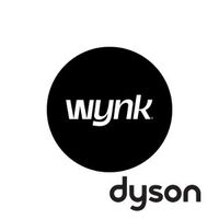https://dinersclubperu.pe/establecimientos/storage/establecimiento/119746-dyson-dyson.jpg