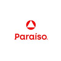 https://dinersclubperu.pe/establecimientos/storage/establecimiento/119753-paraiso-paraiso.jpg