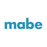 https://dinersclubperu.pe/establecimientos/storage/establecimiento/119755-diners-club-mall-mabe-diners-club-mall-mabe.jpg