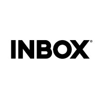 https://dinersclubperu.pe/establecimientos/storage/establecimiento/119760-inbox-inbox.jpg