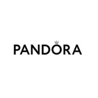 https://dinersclubperu.pe/establecimientos/storage/establecimiento/119771-pandora-pandora.jpg