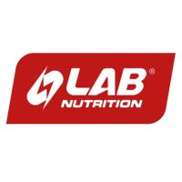 https://dinersclubperu.pe/establecimientos/storage/establecimiento/119779-lab-nutrition-lab-nutrition.jpg