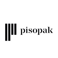 https://dinersclubperu.pe/establecimientos/storage/establecimiento/119783-pisopak-pisopak.jpg