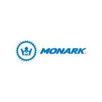 https://dinersclubperu.pe/establecimientos/storage/establecimiento/119789-monark-monark.jpg