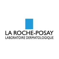 https://dinersclubperu.pe/establecimientos/storage/establecimiento/119790-diners-club-mall-la-roche-posay-diners-club-mall-la-roche-posay.jpg