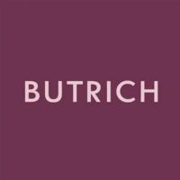 https://dinersclubperu.pe/establecimientos/storage/establecimiento/119793-butrich-butrich.jpg