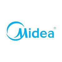 https://dinersclubperu.pe/establecimientos/storage/establecimiento/119803-diners-club-mall-midea-diners-club-mall-midea.jpg