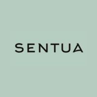 https://dinersclubperu.pe/establecimientos/storage/establecimiento/119810-sentua-sentua.jpg
