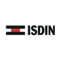 https://dinersclubperu.pe/establecimientos/storage/establecimiento/119811-diners-club-mall-isdin-diners-club-mall-isdin.jpg