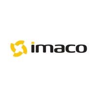 https://dinersclubperu.pe/establecimientos/storage/establecimiento/119816-diners-club-mall-imaco-diners-club-mall-imaco.jpg