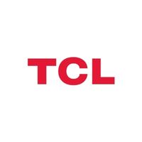 https://dinersclubperu.pe/establecimientos/storage/establecimiento/119821-diners-club-mall-tcl-diners-club-mall-tcl.jpg