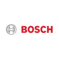 https://dinersclubperu.pe/establecimientos/storage/establecimiento/119827-diners-club-mall-bosch-diners-club-mall-bosch.jpg