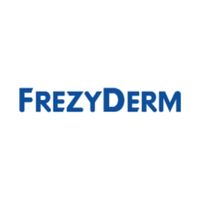 https://dinersclubperu.pe/establecimientos/storage/establecimiento/119832-diners-club-mall-frezyderm-diners-club-mall-frezyderm.jpg