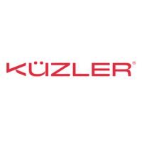 https://dinersclubperu.pe/establecimientos/storage/establecimiento/119836-diners-club-mall-kuzler-diners-club-mall-kuzler.jpg