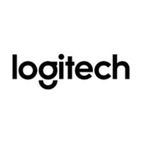 https://dinersclubperu.pe/establecimientos/storage/establecimiento/119837-diners-club-mall-logitech-diners-club-mall-logitech.jpg