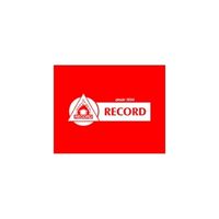 https://dinersclubperu.pe/establecimientos/storage/establecimiento/119838-diners-club-mall-record-diners-club-mall-record.jpg