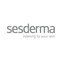 https://dinersclubperu.pe/establecimientos/storage/establecimiento/119839-diners-club-mall-sesderma-diners-club-mall-sesderma.jpg