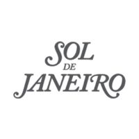 https://dinersclubperu.pe/establecimientos/storage/establecimiento/119841-diners-club-mall-sol-de-janeiro-diners-club-mall-sol-de-janeiro.jpg