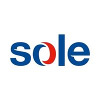 https://dinersclubperu.pe/establecimientos/storage/establecimiento/119842-diners-club-mall-sole-diners-club-mall-sole.jpg