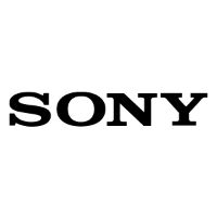 https://dinersclubperu.pe/establecimientos/storage/establecimiento/119843-sony-358.jpg