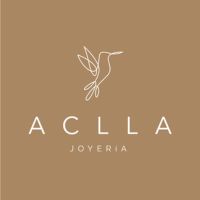 https://dinersclubperu.pe/establecimientos/storage/establecimiento/119847-aclla-aclla.jpg