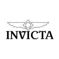 https://dinersclubperu.pe/establecimientos/storage/establecimiento/119848-invicta-invicta.jpg