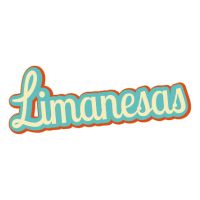 https://dinersclubperu.pe/establecimientos/storage/establecimiento/119908-limanesas.jpg