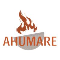 https://dinersclubperu.pe/establecimientos/storage/establecimiento/119909-ahumare.jpg