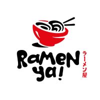 https://dinersclubperu.pe/establecimientos/storage/establecimiento/119912-ramen-ya.jpg