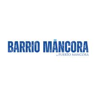 https://dinersclubperu.pe/establecimientos/storage/establecimiento/119913-barrio-mancora.jpg