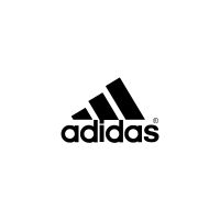 https://dinersclubperu.pe/establecimientos/storage/establecimiento/120408-adidas-adidas.jpg