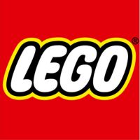 https://dinersclubperu.pe/establecimientos/storage/establecimiento/120409-lego-lego.jpg