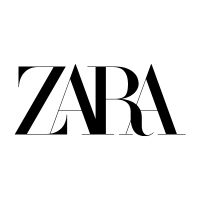 https://dinersclubperu.pe/establecimientos/storage/establecimiento/120410-zara-zara.jpg