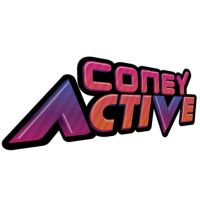 https://dinersclubperu.pe/establecimientos/storage/establecimiento/120411-coney-active-coney-active.jpg