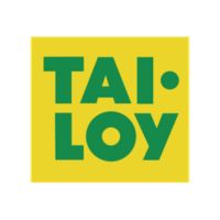 https://dinersclubperu.pe/establecimientos/storage/establecimiento/120412-tai-loy-tai-loy.jpg